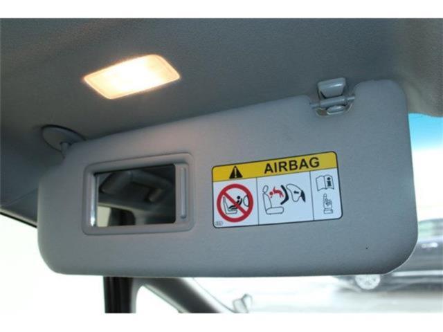 アルファード（新潟県新潟市東区）画像65