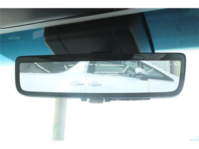 アルファード（新潟県新潟市東区）画像66