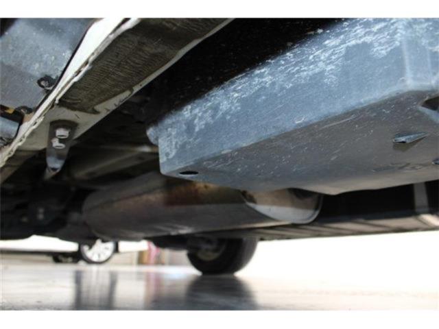 アルファード（新潟県新潟市東区）画像69