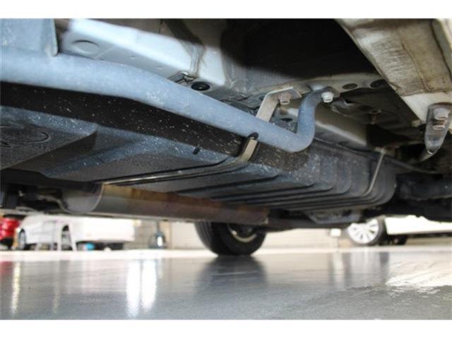 アルファード（新潟県新潟市東区）画像70