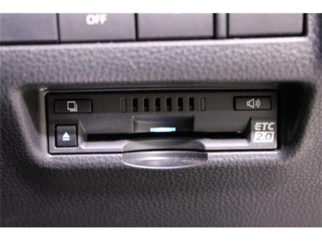 ハリアーハイブリッド(新潟県新潟市東区)