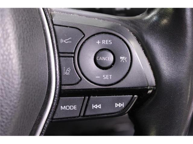 ハリアーハイブリッド(新潟県新潟市東区)