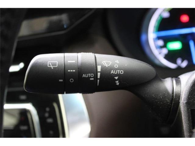 ハリアーハイブリッド(新潟県新潟市東区)