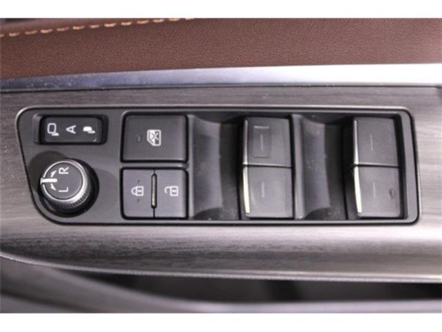 ハリアーハイブリッド(新潟県新潟市東区)