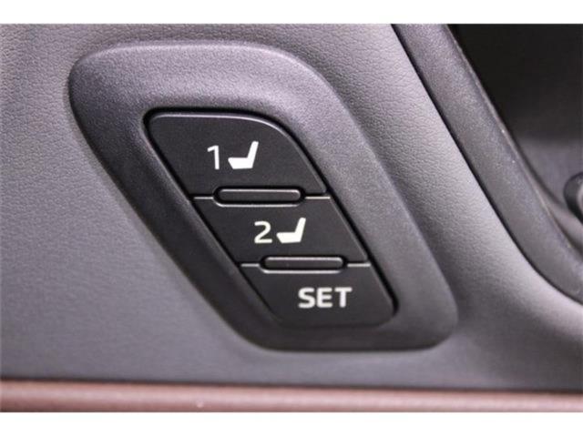 ハリアーハイブリッド(新潟県新潟市東区)