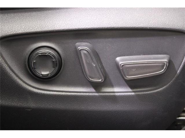 ハリアーハイブリッド(新潟県新潟市東区)