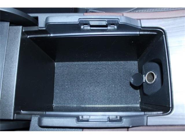 ハリアーハイブリッド(新潟県新潟市東区)