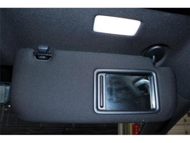 ハリアーハイブリッド(新潟県新潟市東区)