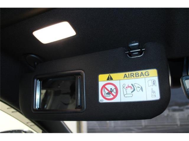 ハリアーハイブリッド(新潟県新潟市東区)