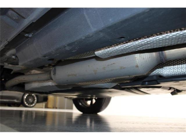 ハリアーハイブリッド(新潟県新潟市東区)