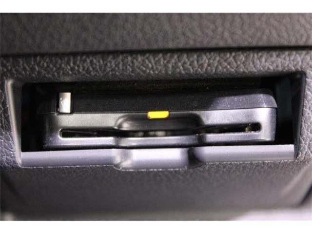 レヴォーグ(新潟県新潟市東区)