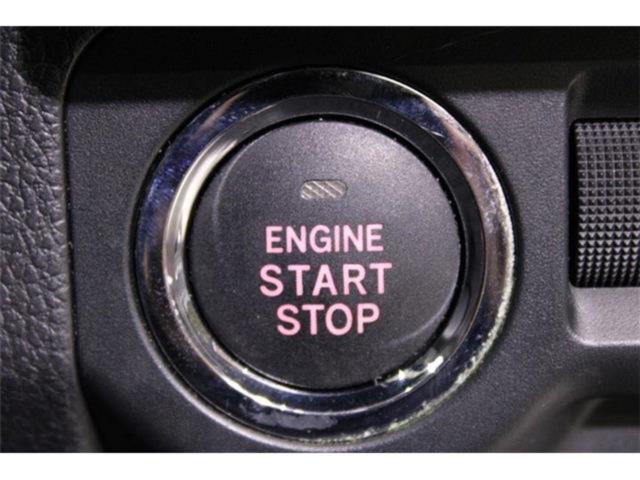 レヴォーグ(新潟県新潟市東区)