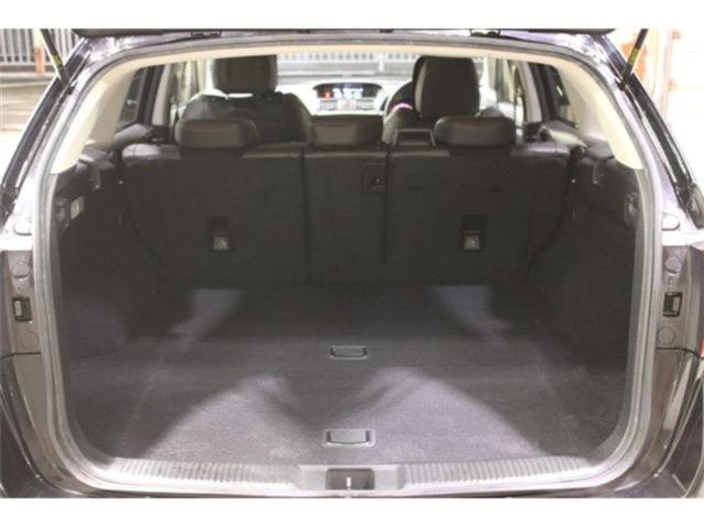 レヴォーグ(新潟県新潟市東区)