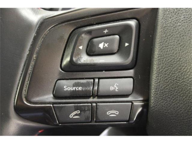 レヴォーグ(新潟県新潟市東区)