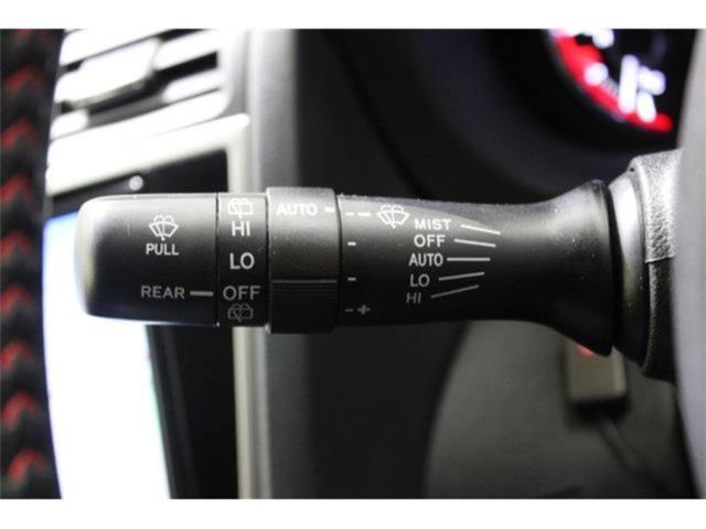 レヴォーグ(新潟県新潟市東区)