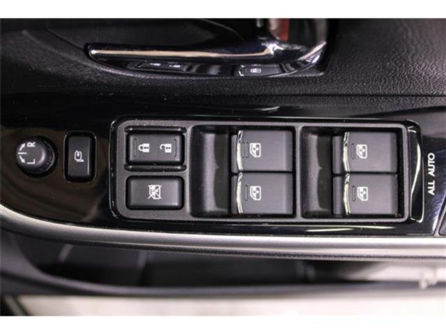 レヴォーグ(新潟県新潟市東区)