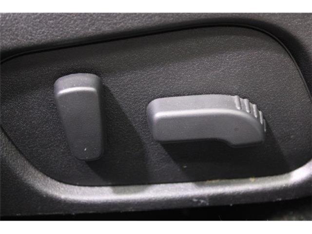 レヴォーグ(新潟県新潟市東区)