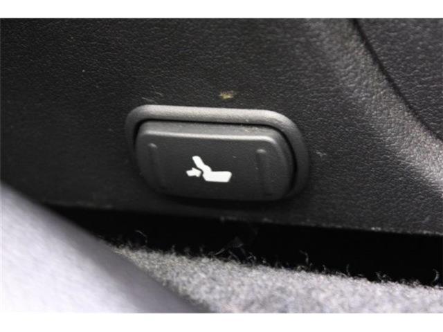 レヴォーグ(新潟県新潟市東区)