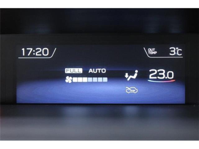 レヴォーグ(新潟県新潟市東区)