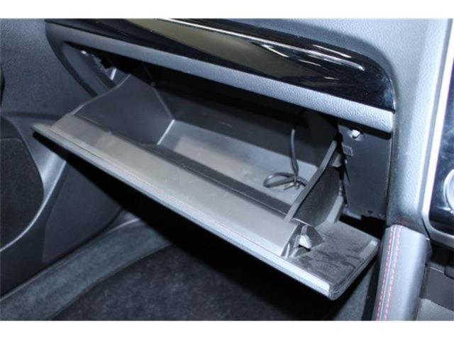 レヴォーグ(新潟県新潟市東区)