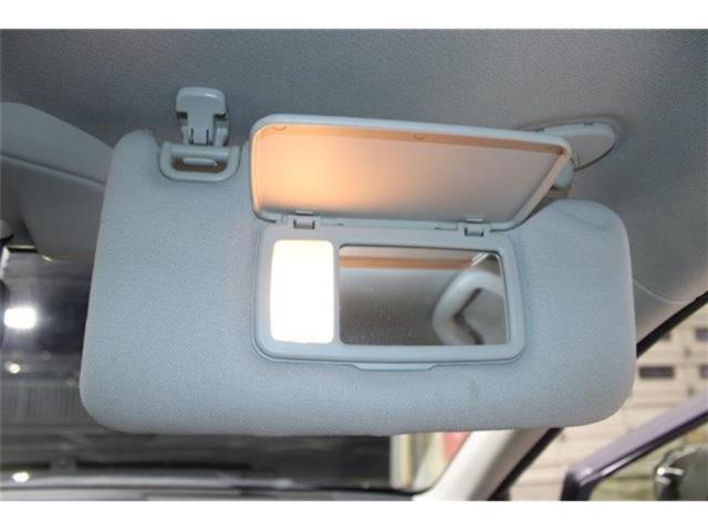 レヴォーグ(新潟県新潟市東区)