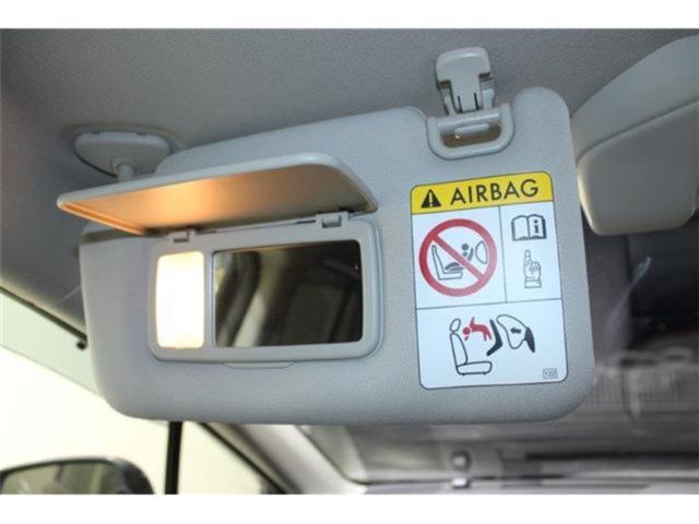 レヴォーグ(新潟県新潟市東区)