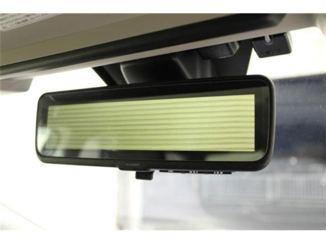 レヴォーグ(新潟県新潟市東区)