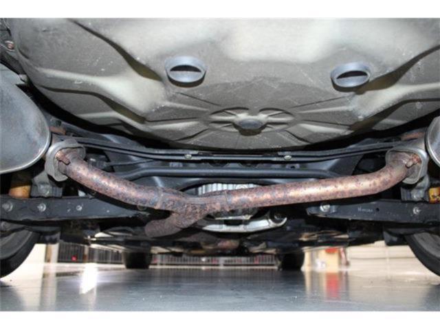 レヴォーグ(新潟県新潟市東区)