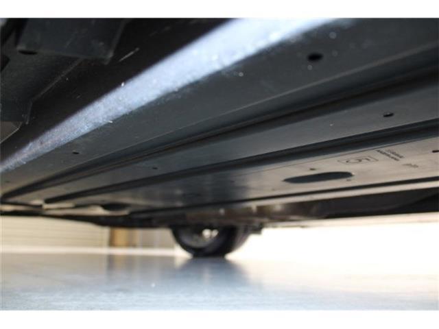 レヴォーグ(新潟県新潟市東区)