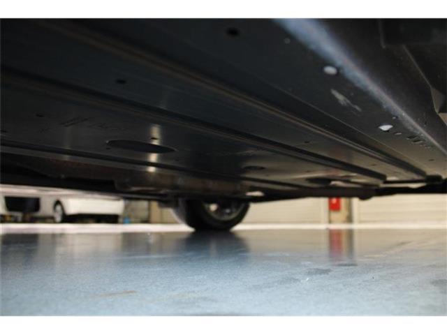 レヴォーグ(新潟県新潟市東区)