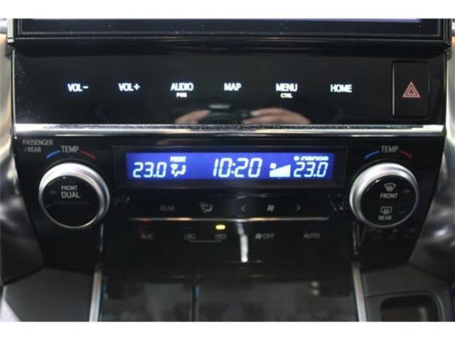 ヴェルファイア(新潟県新潟市東区)