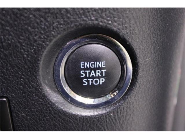 ヴェルファイア(新潟県新潟市東区)