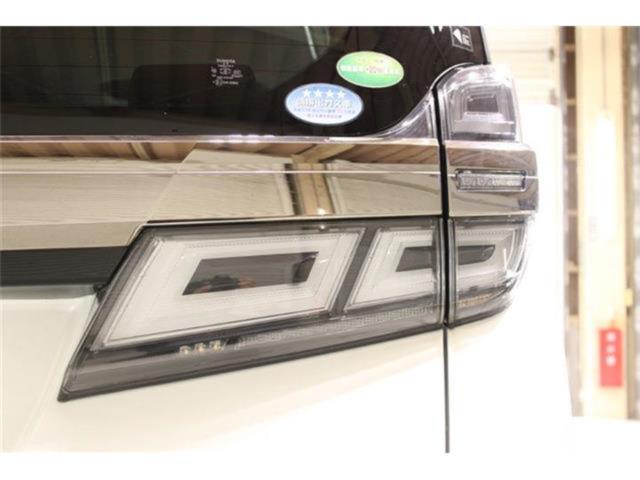 ヴェルファイア(新潟県新潟市東区)