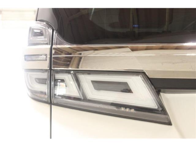 ヴェルファイア(新潟県新潟市東区)