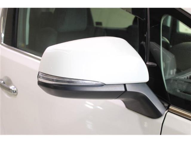 ヴェルファイア(新潟県新潟市東区)