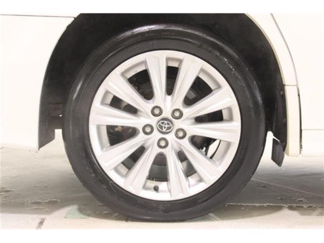 ヴェルファイア(新潟県新潟市東区)