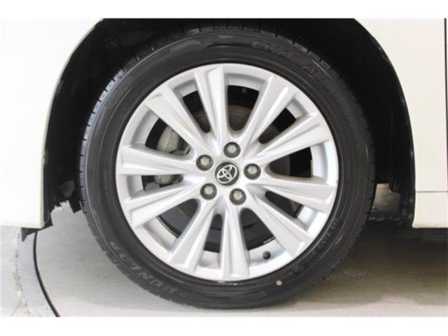 ヴェルファイア(新潟県新潟市東区)