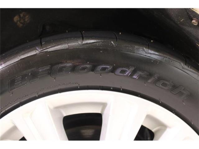 ヴェルファイア(新潟県新潟市東区)