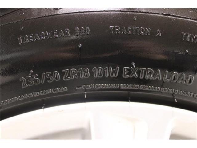 ヴェルファイア(新潟県新潟市東区)