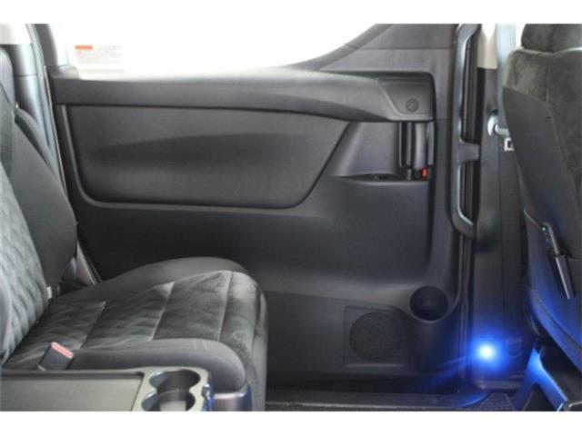 ヴェルファイア(新潟県新潟市東区)