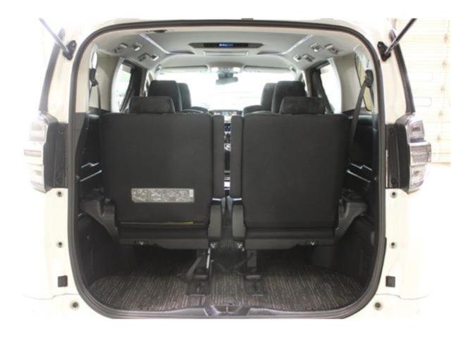 ヴェルファイア(新潟県新潟市東区)