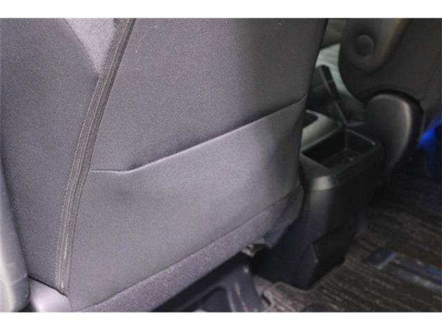 ヴェルファイア(新潟県新潟市東区)