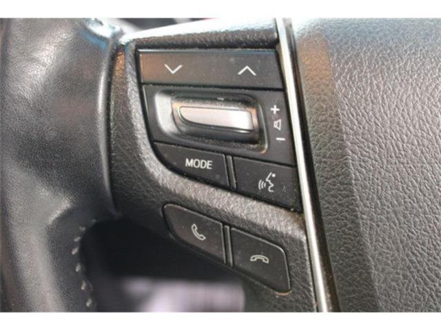 ヴェルファイア(新潟県新潟市東区)