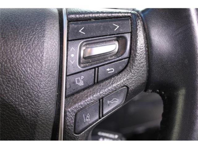 ヴェルファイア(新潟県新潟市東区)