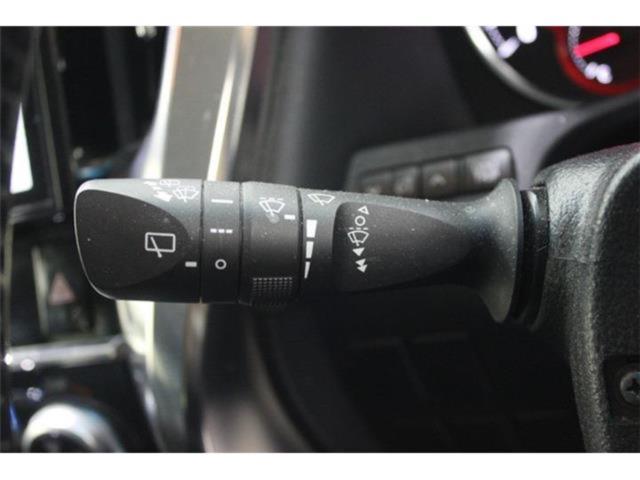 ヴェルファイア(新潟県新潟市東区)