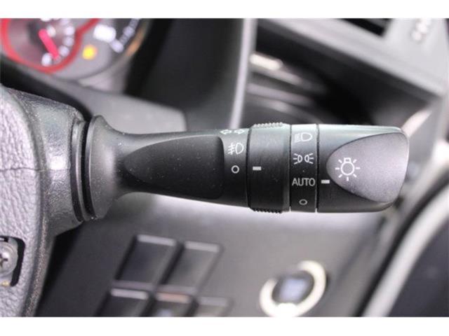 ヴェルファイア(新潟県新潟市東区)