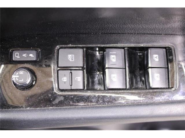 ヴェルファイア(新潟県新潟市東区)