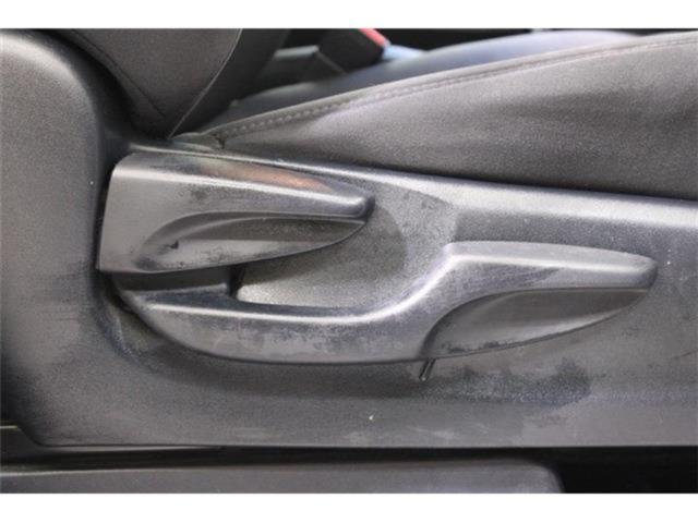 ヴェルファイア(新潟県新潟市東区)