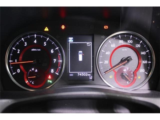 ヴェルファイア(新潟県新潟市東区)