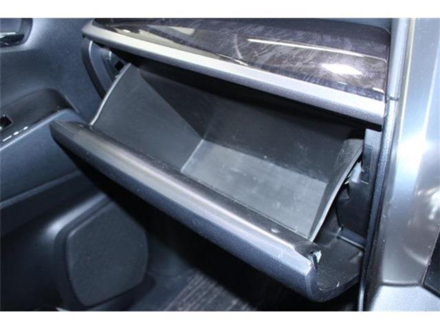 ヴェルファイア(新潟県新潟市東区)